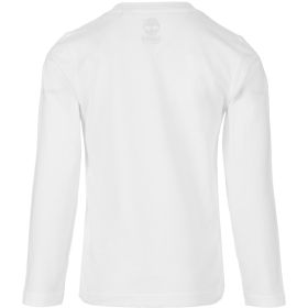 TIMBERLAND T-Shirt