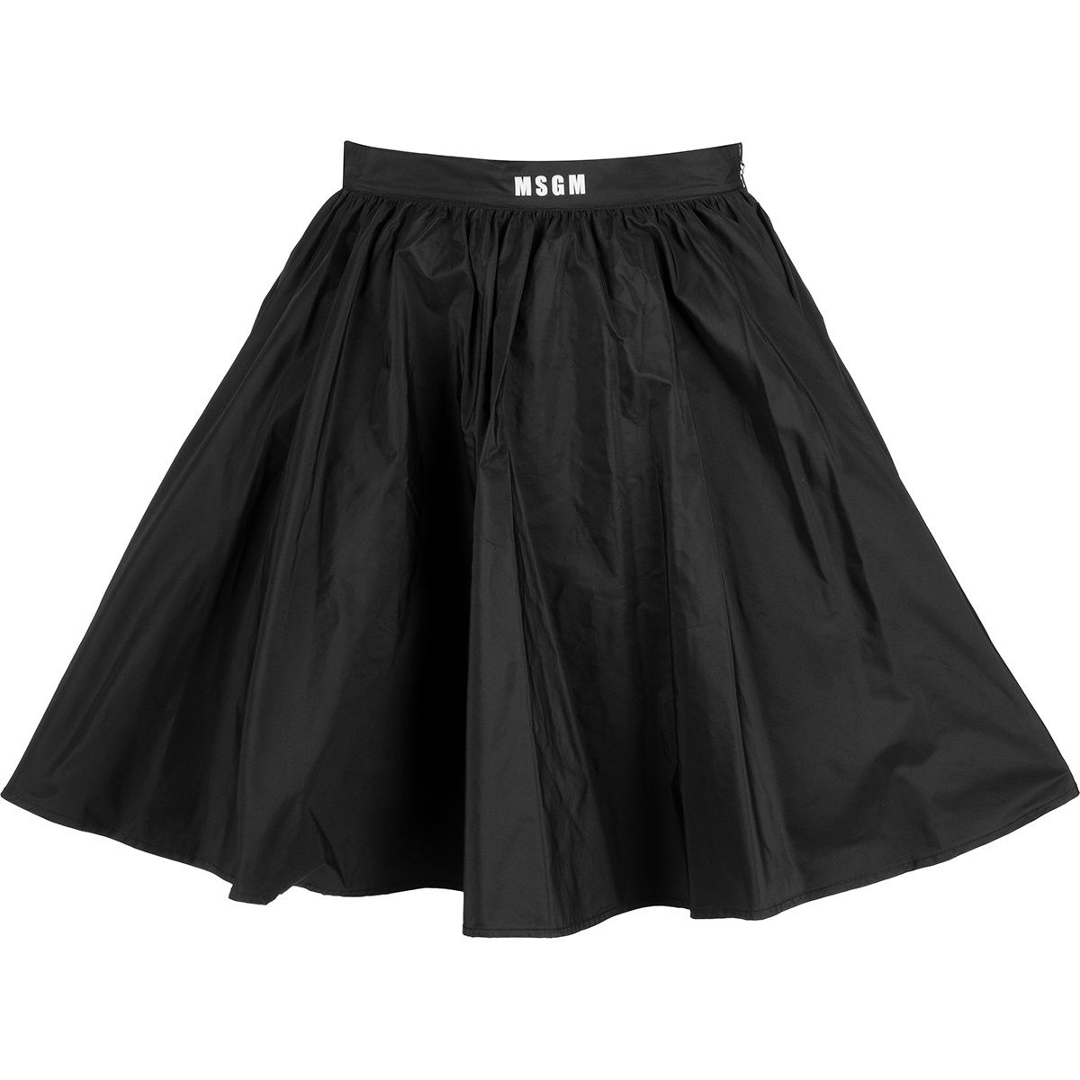 MSGM Skirt