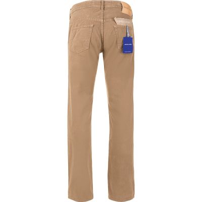 JACOB COHEN Jeans