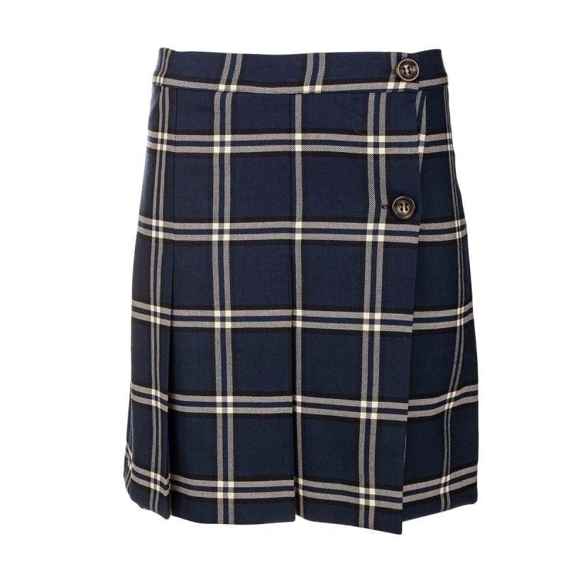 OZ BASIC SKIRT