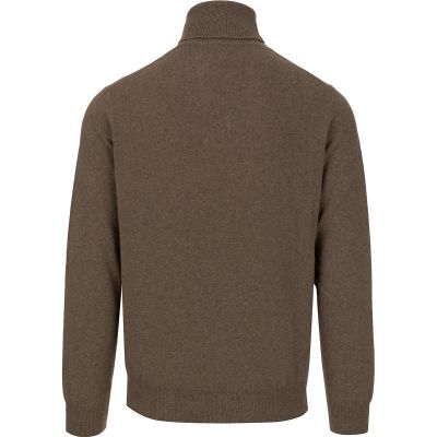 OZ BASIC Strickpullover