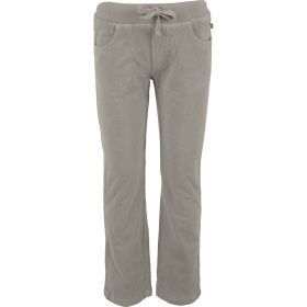 IL GUFO Trouser