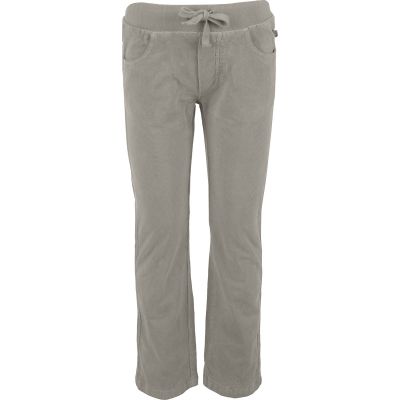 IL GUFO Trouser