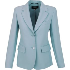 WEEKEND MAX MARA UVA