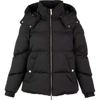 WOOLRICH Alsea Jacke