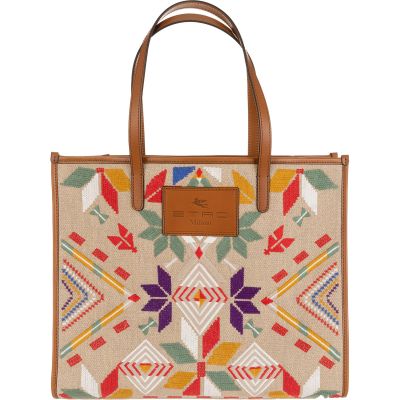 ETRO Handtasche