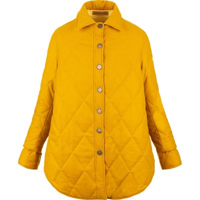 LODENWELT LODEN JACKE
