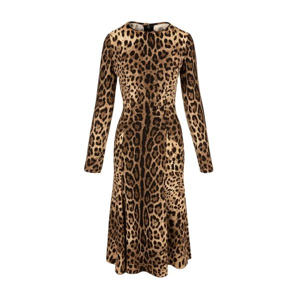 DOLCE & GABBANA Dress