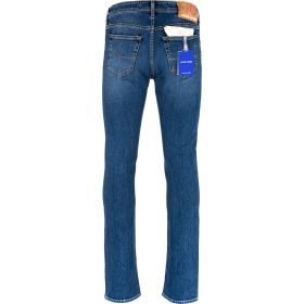 JACOB COHEN Jeans Bard