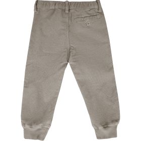 IL GUFO Trouser