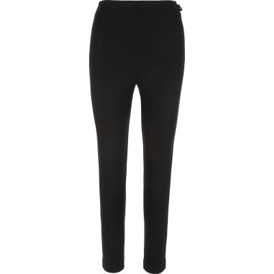 GRENOBLÉ LEGGINGS