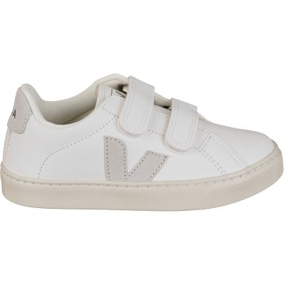 VEJA small esplar