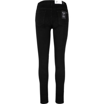 SEVEN JEANS skinny slim illusion luxe