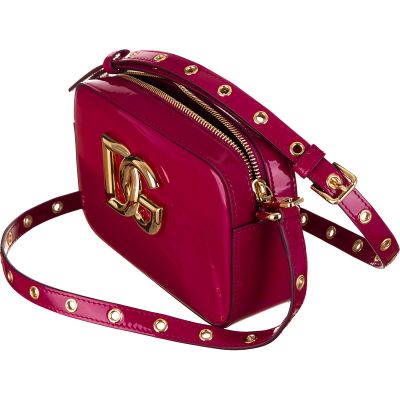 DOLCE & GABBANA Tasche
