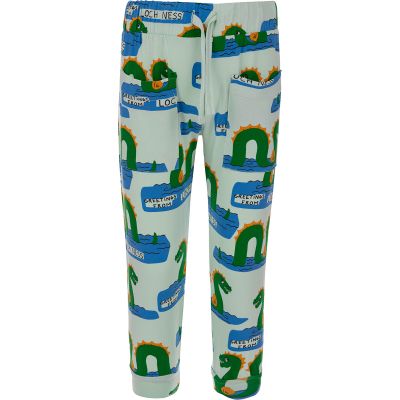 MINIRODINI Hose