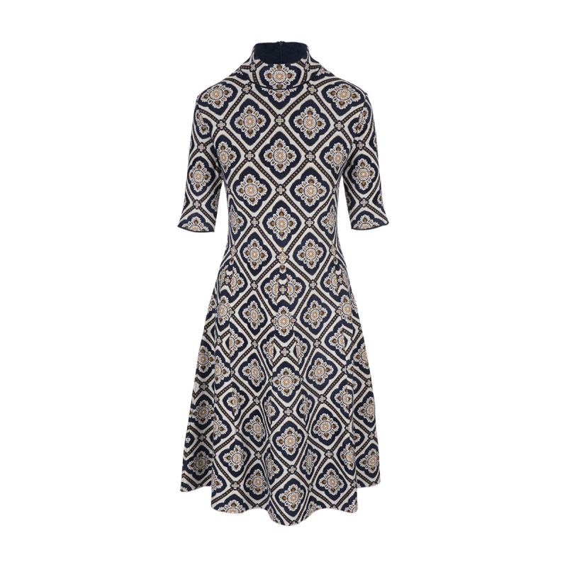 ETRO Dress