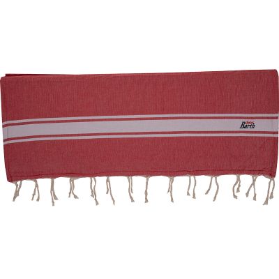 MC2 SAINT BARTH Towel
