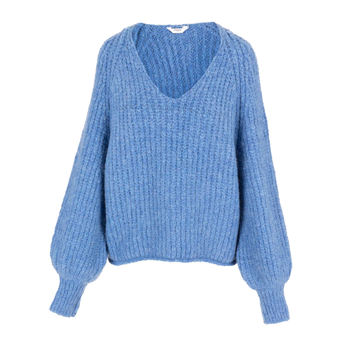 PENN&INK N.Y Jumper