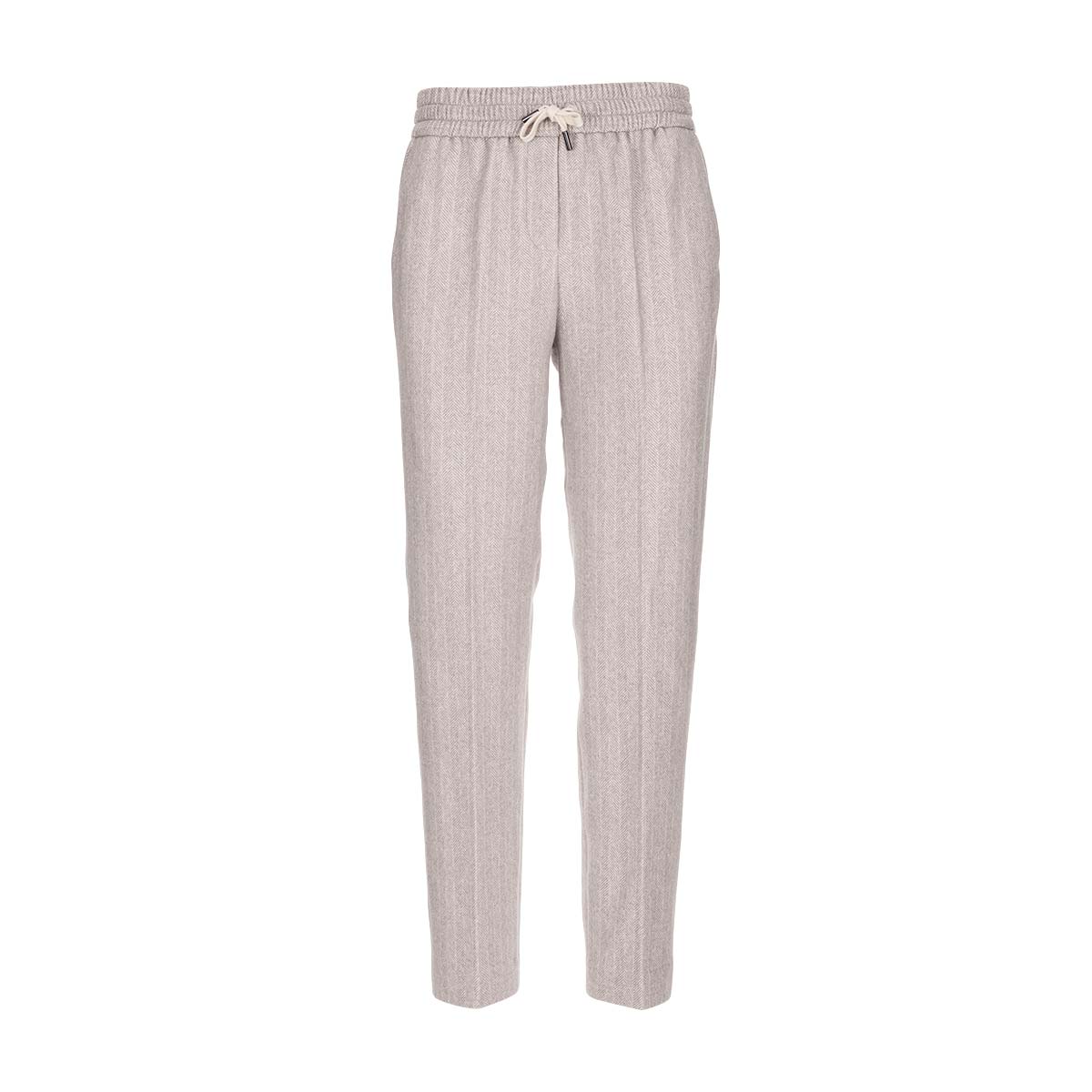CIRCOLO 1901 Trouser