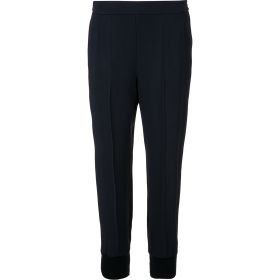 STELLA MCCARTNEY Trousers
