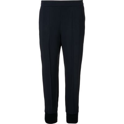 STELLA MCCARTNEY Trousers