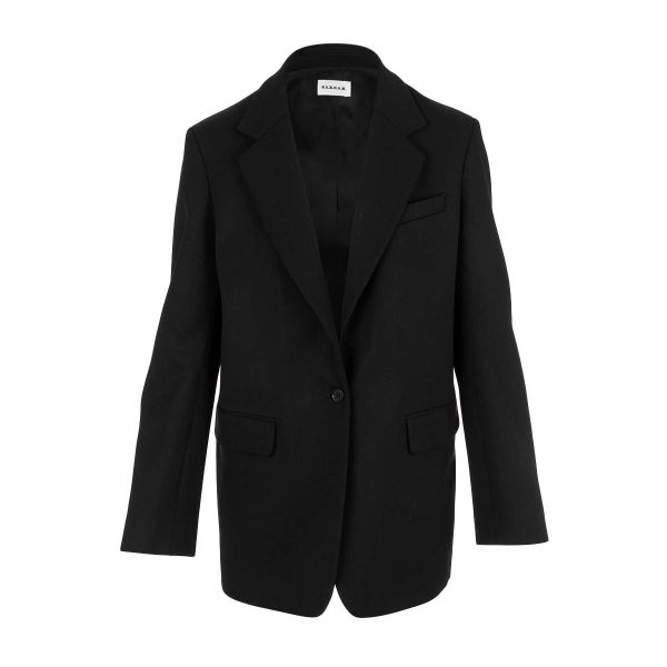 P.A.R.O.S.H. Blazer Bistretch