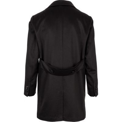 KITON Mantel