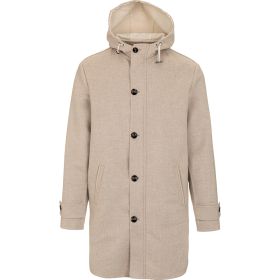 KITON Coat