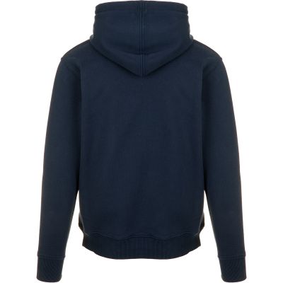 AMI ami de coeur hoodie