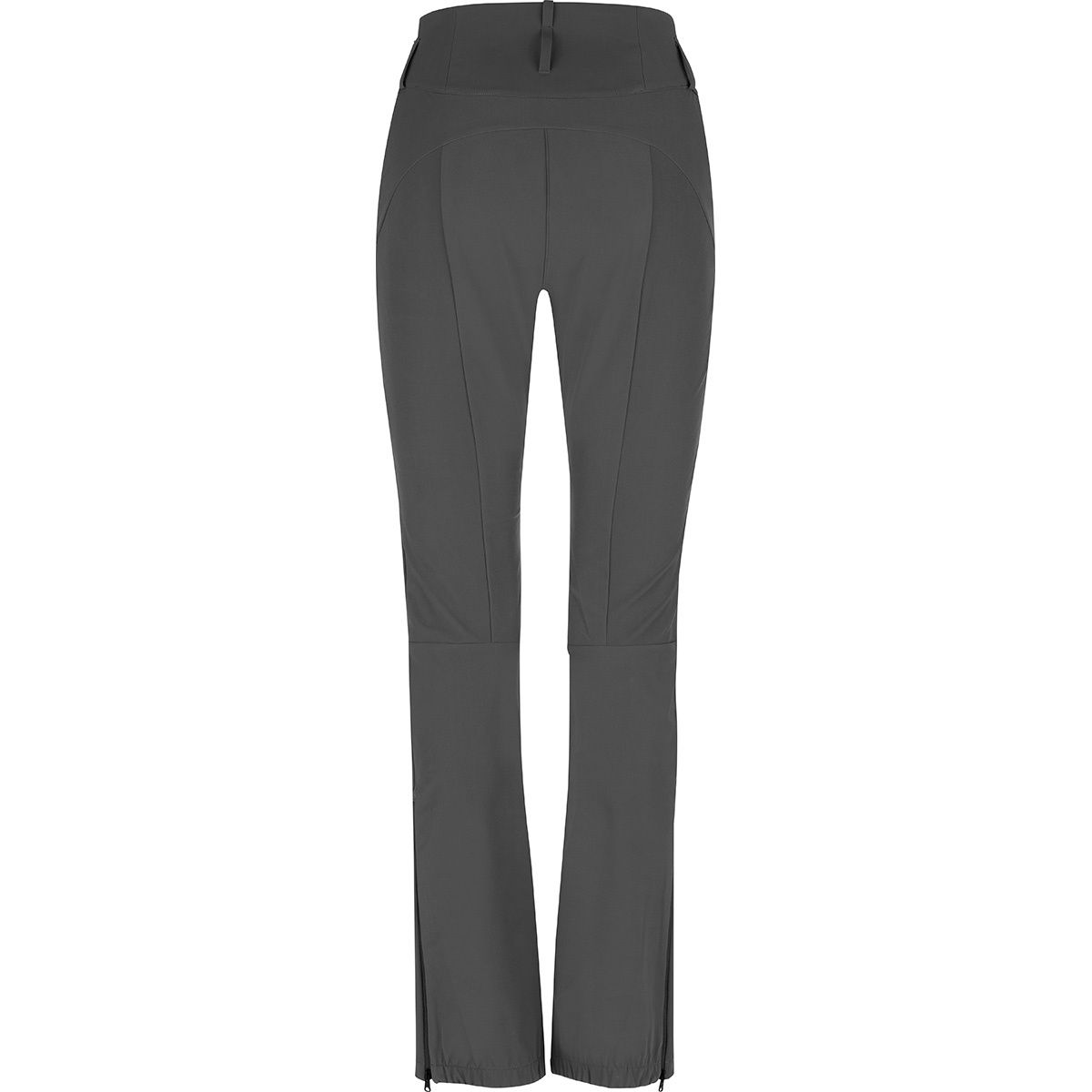LAMUNT MICHELLE 4SEASON TREK PANT