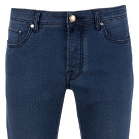 JACOB COHEN Jeans