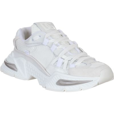 DOLCE & GABBANA sneaker