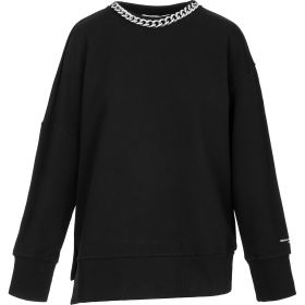 STELLA MCCARTNEY Sweatshirt