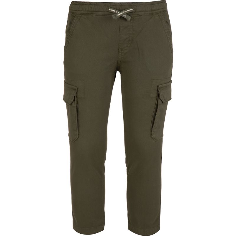 NORTH SAILS Cargo Pants