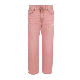 DIESEL 2016 D-Air