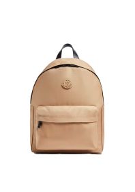 MONCLER New Pierrick Backpack