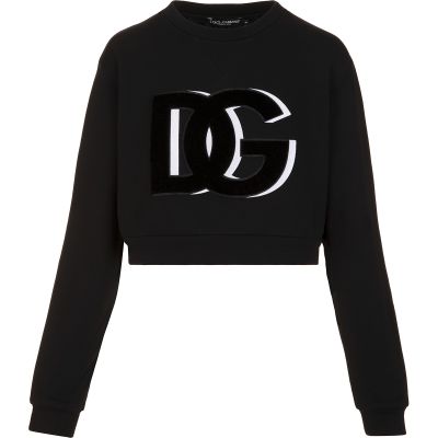 DOLCE & GABBANA Sweater