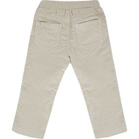 IL GUFO Trouser