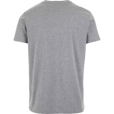 A.P.C T-Shirt