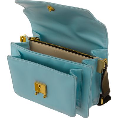 MARNI Handtasche