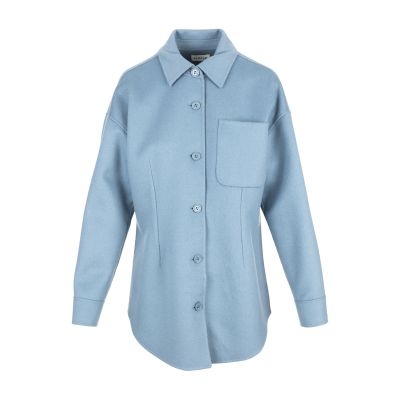 P.A.R.O.S.H. Blazer Double