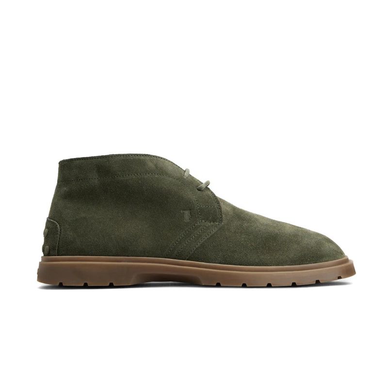 TOD'S Boot