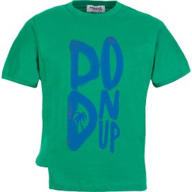 DONDUP T shirt