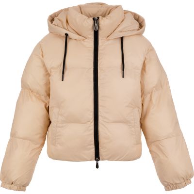 MANILA GRACE Jacke
