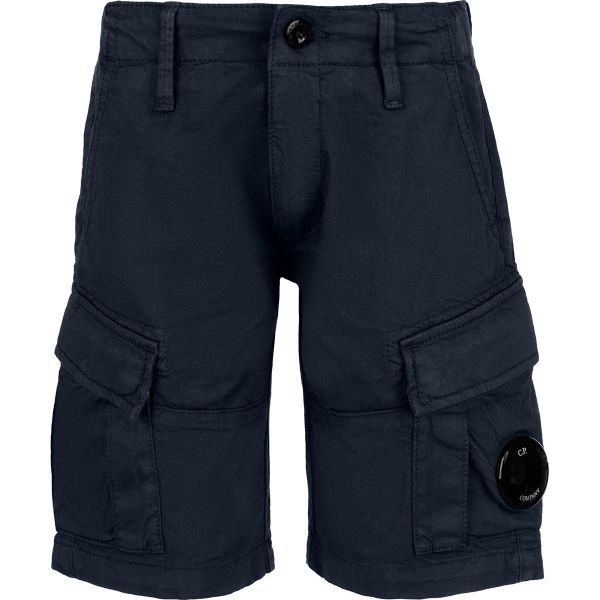 CP COMPANY Bermuda Shorts