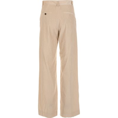 WEEKEND MAX MARA LUSSO