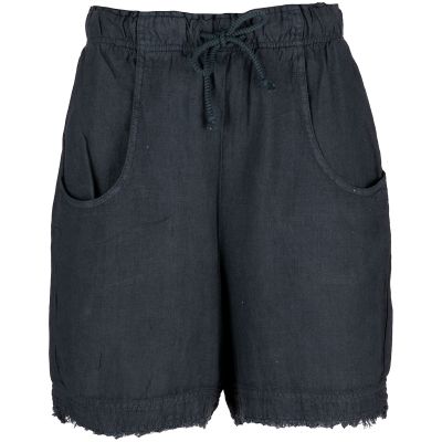 PENN&INK N.Y Short