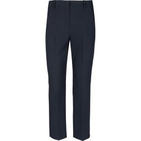 WEEKEND MAX MARA RANA