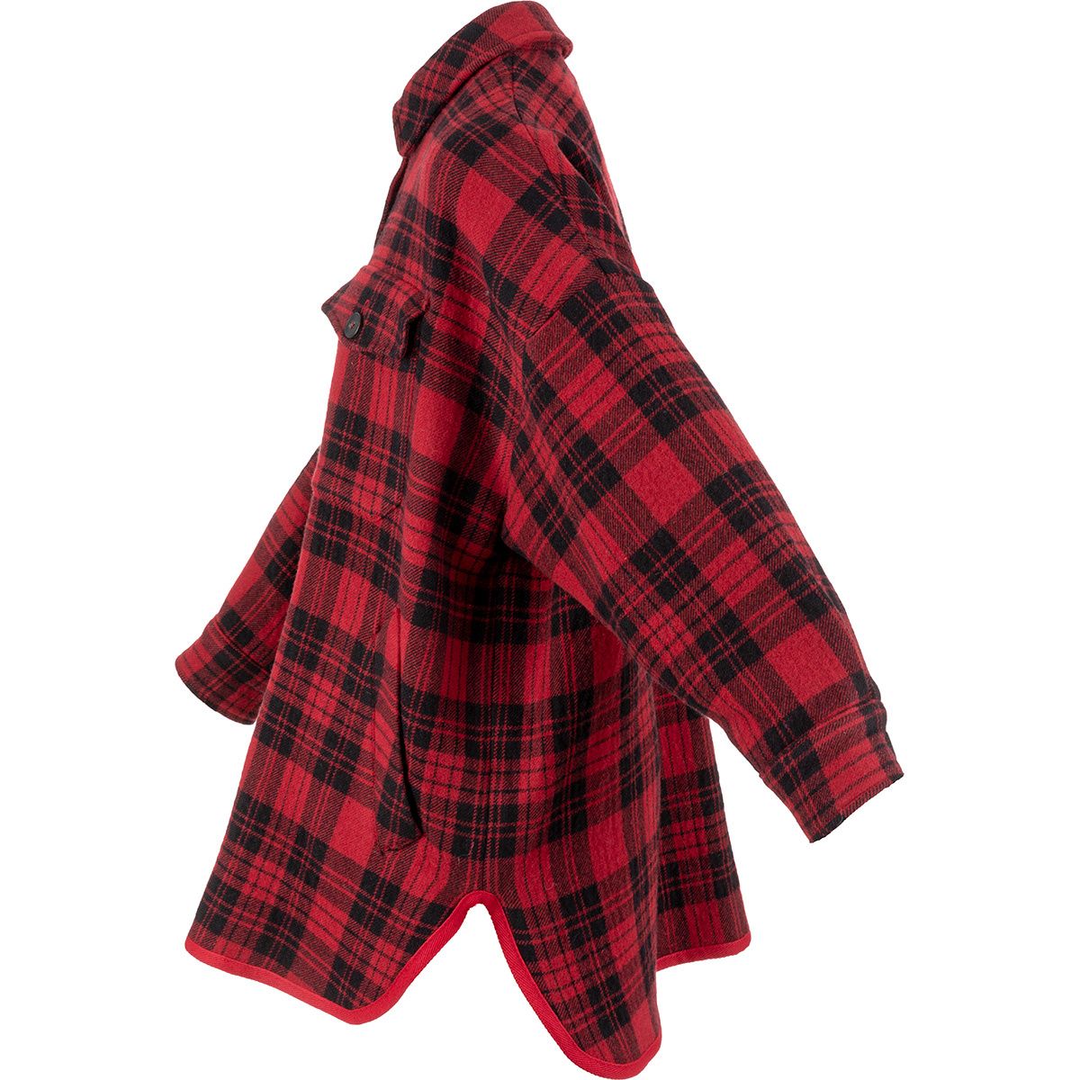 WEEKEND MAX MARA Hemd
