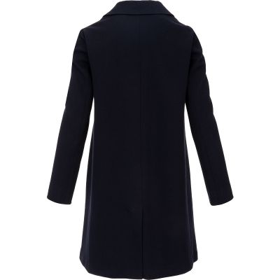 WEEKEND MAX MARA GIURIA